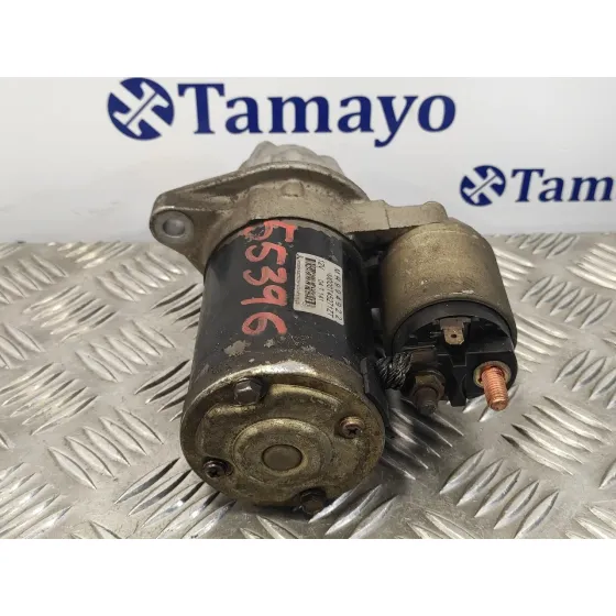 Motor Arranque para Mitsubishi Colt Berlina 5 (Z30A)