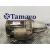 Motor Arranque para Mitsubishi Colt Berlina 5 (Z30A)
