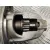 Motor Arranque para Mitsubishi Colt Berlina 5 (Z30A)