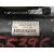 Motor Arranque para Mitsubishi Colt Berlina 5 (Z30A)