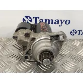 Motor Arranque para Seat Altea (5P1)