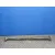 Transmision Central para Bmw Serie 1 Berlina (E81/E87)