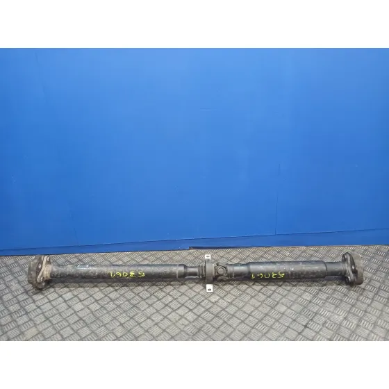 Transmision Central para Bmw Serie 1 Berlina (E81/E87)