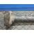 Transmision Central para Bmw Serie 1 Berlina (E81/E87)