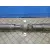 Transmision Central para Bmw Serie 1 Berlina (E81/E87)