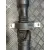 Transmision Central para Bmw Serie 1 Berlina (E81/E87)
