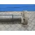 Transmision Central para Bmw Serie 1 Berlina (E81/E87)