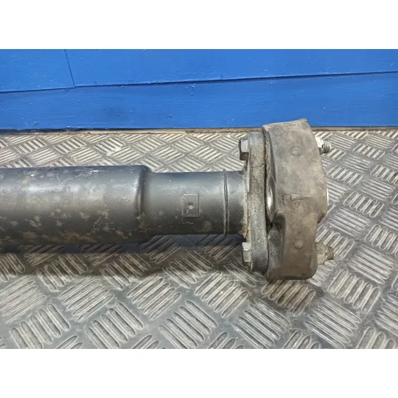 Transmision Central para Bmw Serie 1 Berlina (E81/E87)
