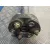 Transmision Central para Bmw Serie 1 Berlina (E81/E87)