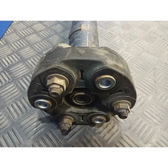 Transmision Central para Bmw Serie 1 Berlina (E81/E87)