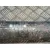 Transmision Central para Bmw Serie 1 Berlina (E81/E87)