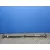 Transmision Central para Bmw Serie 3 Berlina (E90)
