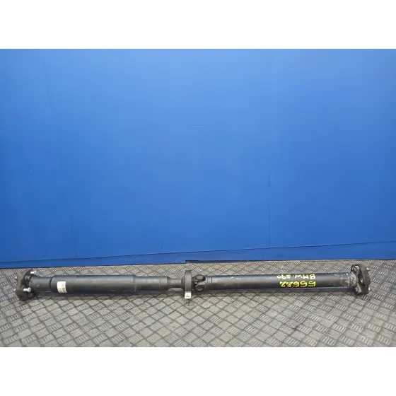 Transmision Central para Bmw Serie 3 Berlina (E90)