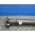Transmision Central para Bmw Serie 3 Berlina (E90)