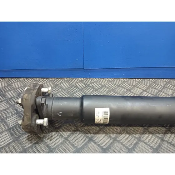 Transmision Central para Bmw Serie 3 Berlina (E90)