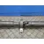 Transmision Central para Bmw Serie 3 Berlina (E90)