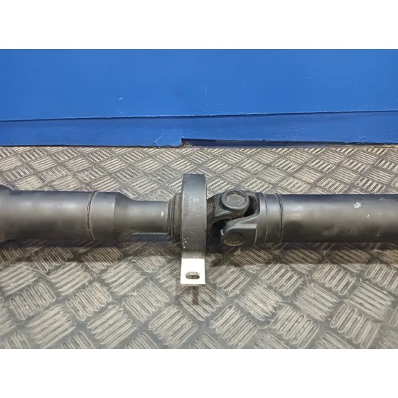Transmision Central para Bmw Serie 3 Berlina (E90)