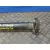 Transmision Central para Bmw Serie 3 Berlina (E90)
