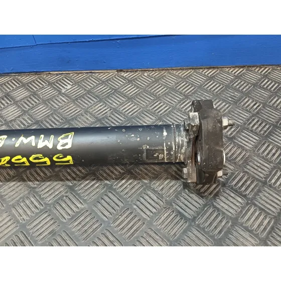 Transmision Central para Bmw Serie 3 Berlina (E90)