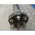 Transmision Central para Bmw Serie 3 Berlina (E90)