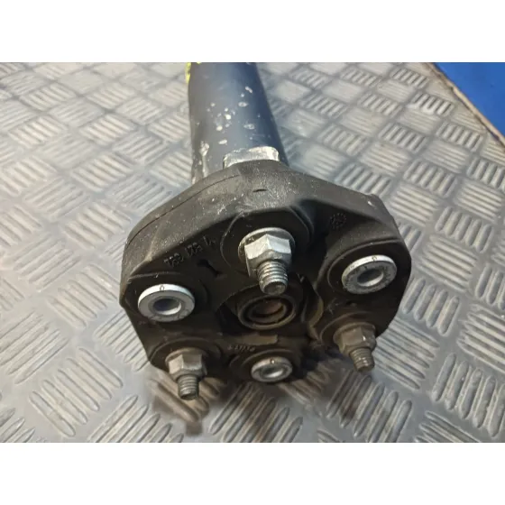 Transmision Central para Bmw Serie 3 Berlina (E90)