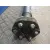 Transmision Central para Bmw Serie 3 Berlina (E90)