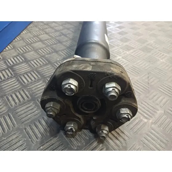 Transmision Central para Bmw Serie 3 Berlina (E90)
