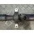 Transmision Central para Bmw Serie 3 Berlina (E90)