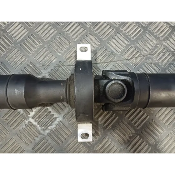 Transmision Central para Bmw Serie 3 Berlina (E90)