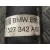 Transmision Central para Bmw Serie 3 Berlina (E90)