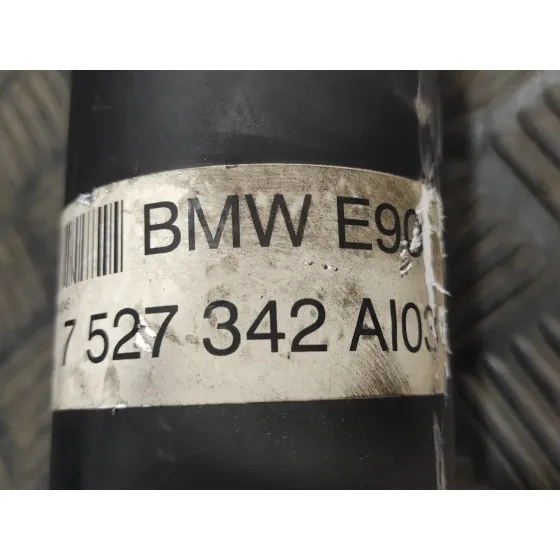 Transmision Central para Bmw Serie 3 Berlina (E90)