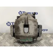 Pinza Freno Delantera Derecha para Bmw Serie 3 Berlina (E90)