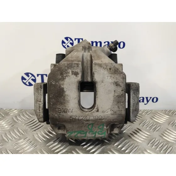 Pinza Freno Delantera Derecha para Bmw Serie 3 Berlina (E90)