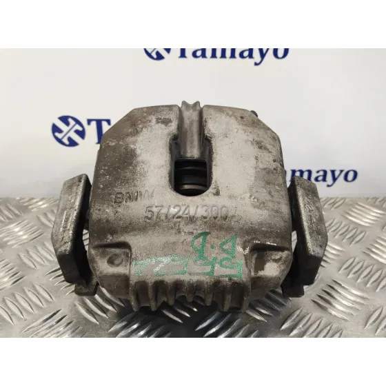 Pinza Freno Delantera Derecha para Bmw Serie 3 Berlina (E90)