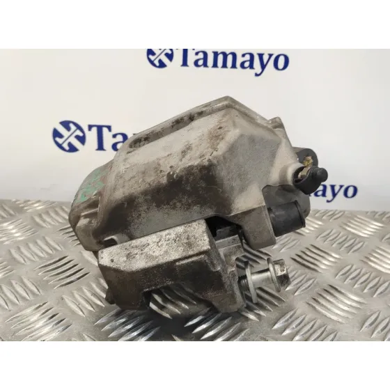 Pinza Freno Delantera Derecha para Bmw Serie 3 Berlina (E90)
