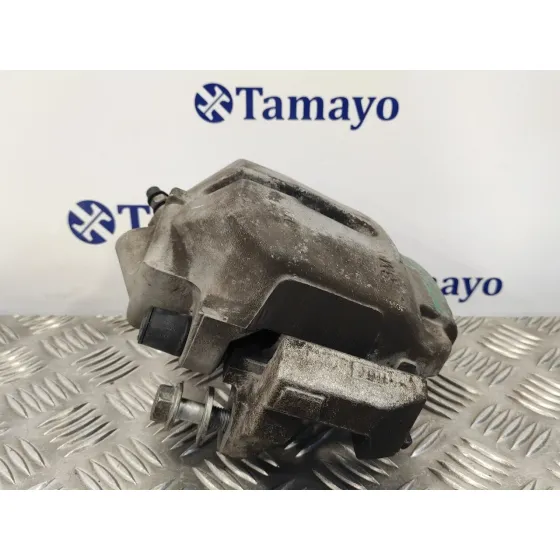 Pinza Freno Delantera Derecha para Bmw Serie 3 Berlina (E90)