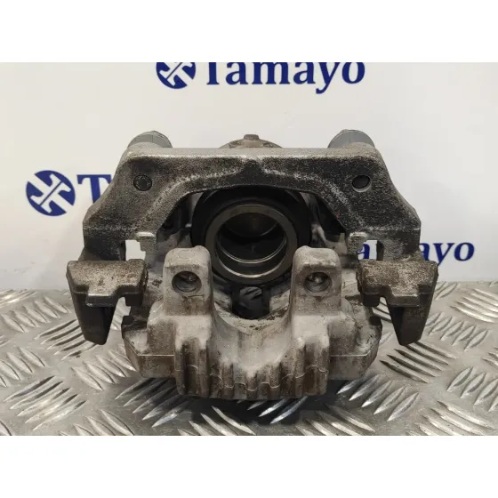 Pinza Freno Delantera Derecha para Bmw Serie 3 Berlina (E90)