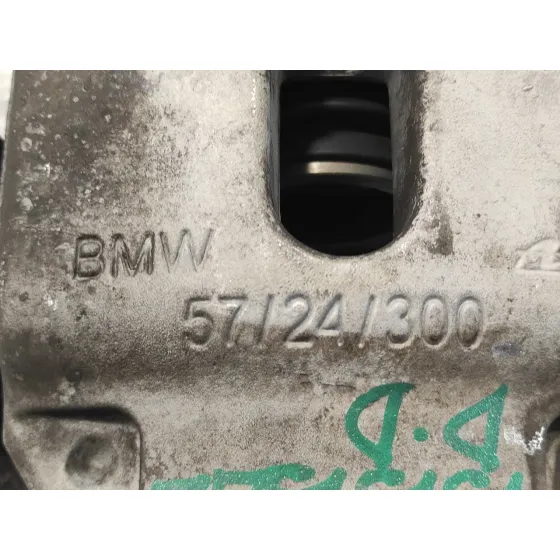 Pinza Freno Delantera Derecha para Bmw Serie 3 Berlina (E90)