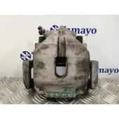 Pinza Freno Delantera Izquierda para Bmw Serie 3 Berlina (E90)