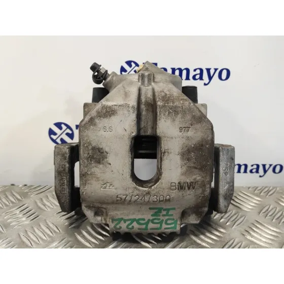 Pinza Freno Delantera Izquierda para Bmw Serie 3 Berlina (E90)