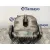 Pinza Freno Delantera Izquierda para Bmw Serie 3 Berlina (E90)
