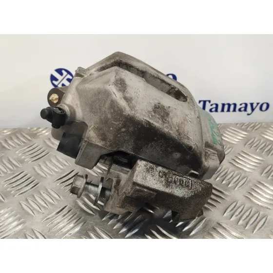 Pinza Freno Delantera Izquierda para Bmw Serie 3 Berlina (E90)