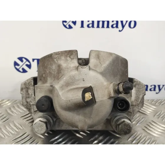 Pinza Freno Delantera Izquierda para Bmw Serie 3 Berlina (E90)