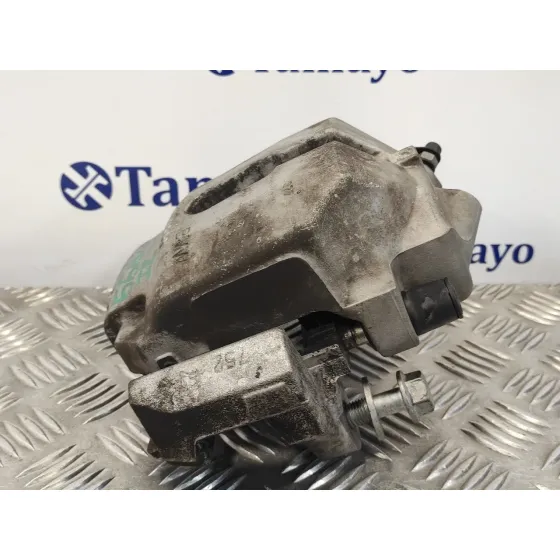 Pinza Freno Delantera Izquierda para Bmw Serie 3 Berlina (E90)
