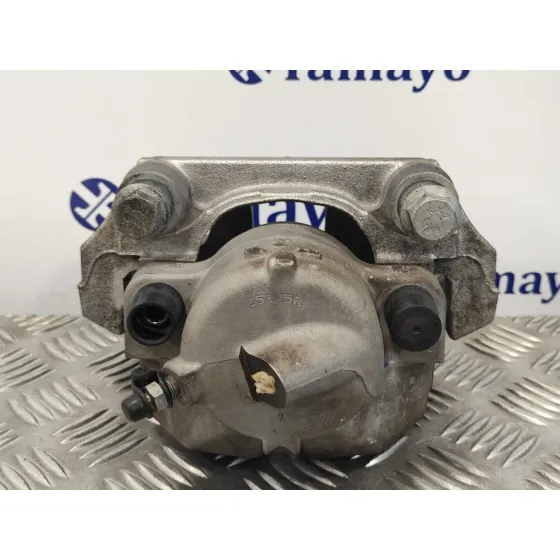Pinza Freno Delantera Izquierda para Bmw Serie 3 Berlina (E90)