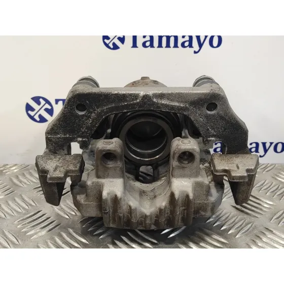 Pinza Freno Delantera Izquierda para Bmw Serie 3 Berlina (E90)