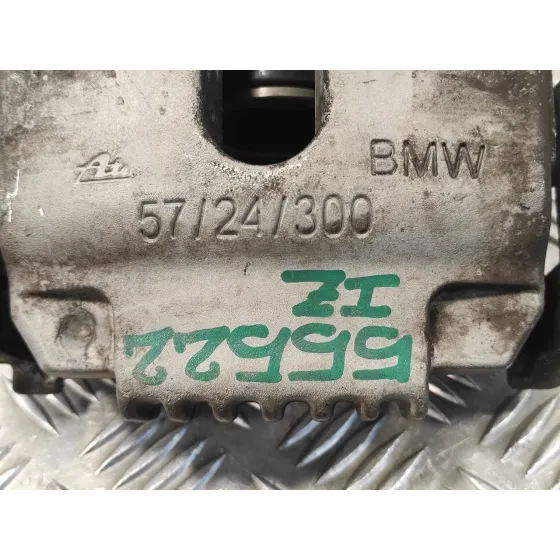 Pinza Freno Delantera Izquierda para Bmw Serie 3 Berlina (E90)