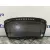 Pantalla Multifuncion para Bmw Serie 3 Berlina (E90)