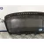 Pantalla Multifuncion para Bmw Serie 3 Berlina (E90)