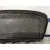 Pantalla Multifuncion para Bmw Serie 3 Berlina (E90)